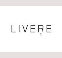 בר שכונתי livere