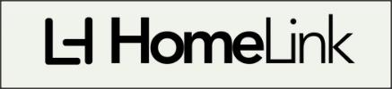 HomeLink