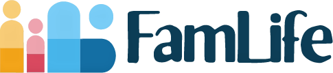 FamLife