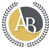 אסיף בן אשר ארד