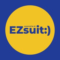 ez_suit_logo