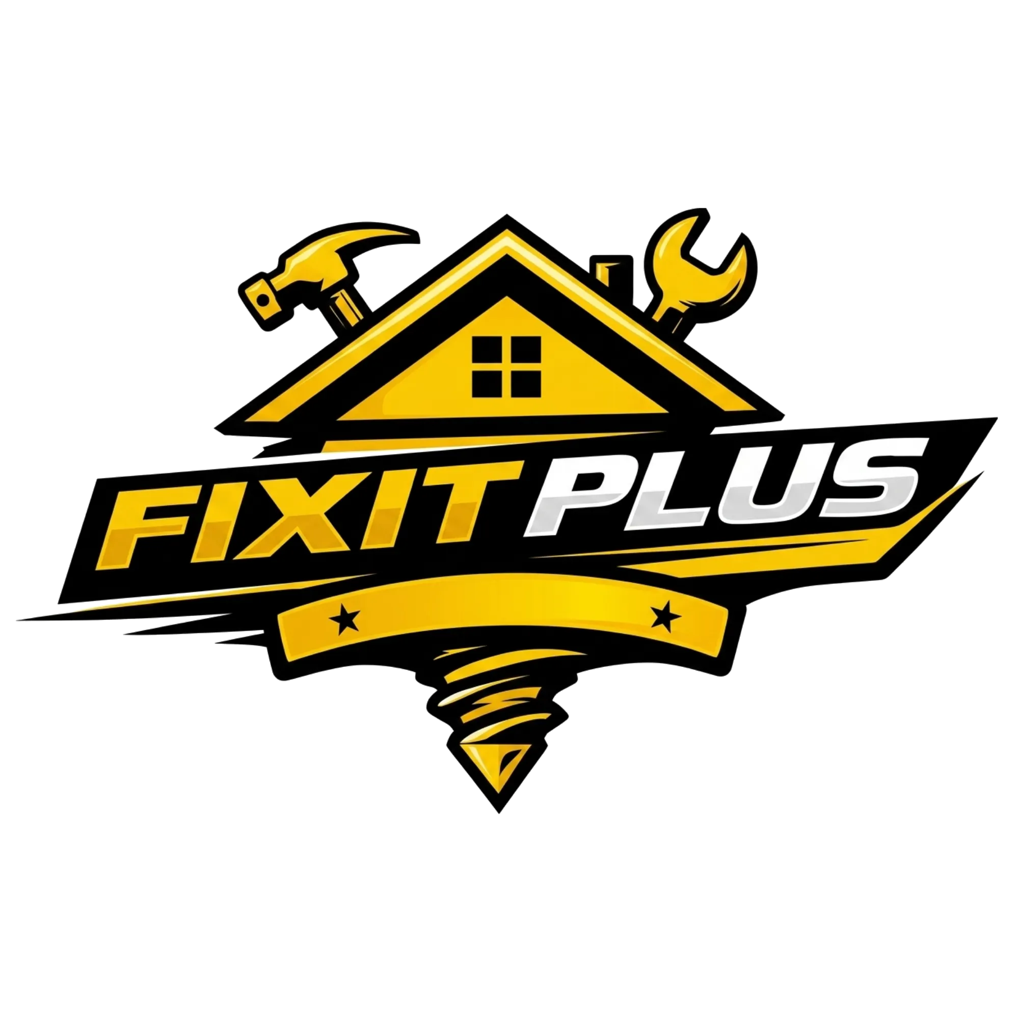 Fixit Plus