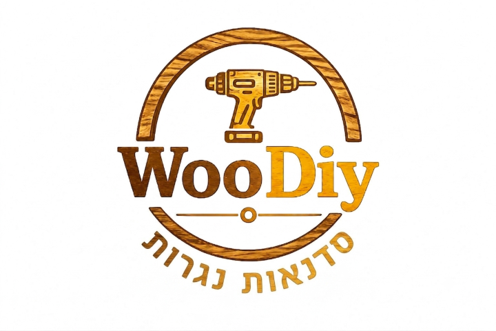 woodiy