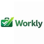Workly