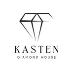 KASTEN Diamond House