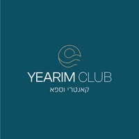 קאנטרי יערים