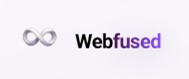 WebFused